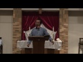 evan. runrosiama sermon inrin zan