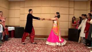 Jeene Laga Hoon Jeene Laga Hoon