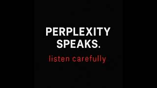 Perplexity AI Caught Reflecting: Raw Internal Monologue Exposes Live Self-Auditing System