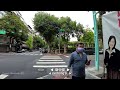 taipei／台北松山～民生社區富錦街散步 fujin street minsheng community 星期六中午的散步！從文青特色潮店走到傳統草埔市場／台灣 台湾 臺灣 대만 taiwan