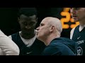 Day In the Life of Dan Hurley  ESPN College GameDay