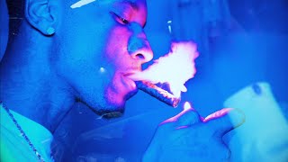 Opp Shoppin -  Maniac X FastMoney Quai [Official Music Video]4K