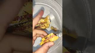 Toblerone Of Switzerland Unboxing super chocolatey 🤯😋🤤🤤😋🤤