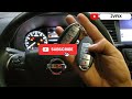 How i programmed new smart key for a 2017 Nissan Pathfinder using scanner Autel IM608