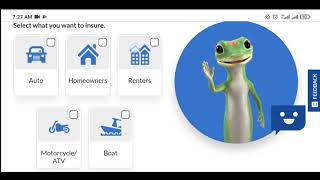 10 auto insurace companies  in usa/ auto insurance  auto insurance quotes  car insurance companies 2
