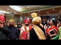 biru singh punjabi dhol group patiala 9815124790 7814111193