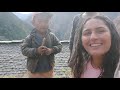 travelvlog प्रचारप्रसारको अभावमा ओझेलमा परेका उत्कृष्ट पर्यट्किय गन्तव्य।province 5 east rukum