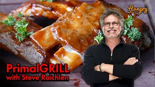 3 Infallible Rib Recipes - Primal Grill