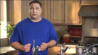 ‪What is a faucet stem and why would I need to replace it? Part 1‬