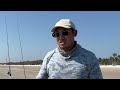 stop using the wrong rod fishing rods explained fishing rod giveaway