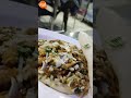 🌈theni ல irundhu🍗grill chicken u0026🤩plate shawarma sapda vandhurukan erodefoodie foodforest trending