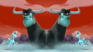 Ferdinand “What the moves🤣”(Sponsored By:Preview 2 Ace Effects)