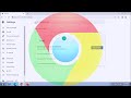 Google Chrome Privacy and Security Settings Hacks That Everyone Should Know