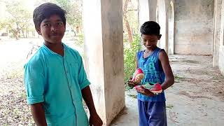 ENGALUKUM KALVI SHORT (TAMIL) SCHOOL STUDENTS IN 2022 ARPAKKAM VILLAGE