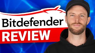 Bitdefender Total Security Review | Der beste Bitdefender Tarif?