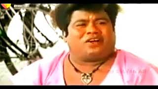 Tamil comedy clips .For funny sothanai mal sothanai senthil govendamani  comedy vedios