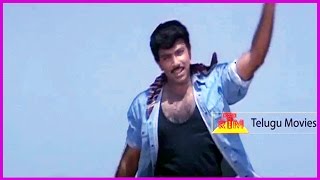 Sastry(Sastri) Movie - Telugu Video Songs - satyaraj,radhika,nagma