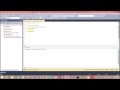SQL NOT NULL Constraint