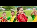 छम छमै chhama chhamai_khemraj gautam u0026 sunita budha chhetri ft.binod karishma new teej song 2081