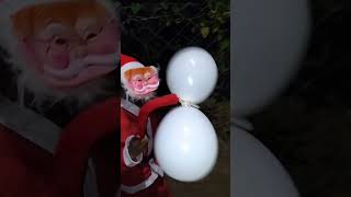 കുറച്ച് വൈകി എന്നാലും കെടക്കട്ടെ 😁#trendingshorts #christmas #christmascharol #christmasdiy #song