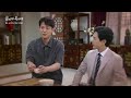 66회 예고 내가 경고했지 금이야 옥이야 kbs 방송