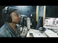 Zita Renyu / Ndimi Mwari baba #covers