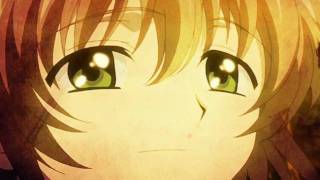 My Savior MEP [ Silent Secrets Studio ]