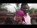 THE REJECTED STONE| ONNY Michael & Uju Okoli(ALTAR OF LOVE) FULL MOVIE 2022 Latest Nigerian Movie