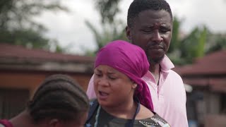 THE REJECTED STONE| ONNY Michael \u0026 Uju Okoli(ALTAR OF LOVE) FULL MOVIE 2022 Latest Nigerian Movie