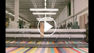 Moutet: Bringing colour to kitchens worldwide | Customer Stories | FedEx