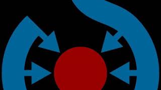Mathematical fallacies | Wikipedia audio article