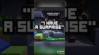 Minecraft Epic Moments #shorts #viral #trending #minecraft (3)