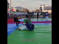 sherali jo rayev vs bektemir polvon дзюдо ijfjudo 柔道 rek bestjudo judoteam wrestling kurash