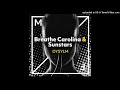 Breathe Carolina & Sunstars - DYSYLM (Extended Mix)