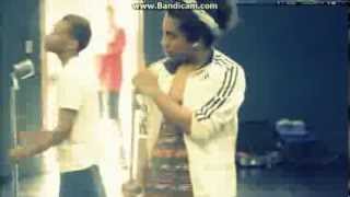 Mindless Behavior  Used To Be Official Music Video Dance Version]