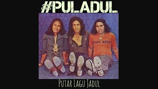 SAS - Kenangan Desember. #PULADUL