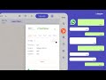 Want to Supercharge Your WhatsApp with HubSpot CRM Watch This!