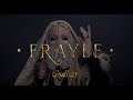 Frayle - 