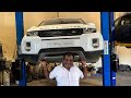 ஆட்டோமேட்டிக் கார் வாங்கலாமா ? பிரச்சனை வந்த யார் பாக்குறது ? - Tirupur Mohan #tmf