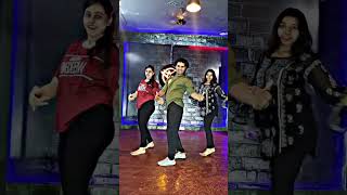 Matka fod ke manegi #viralvideo #shortvideo #dance #viral #pda #youtube