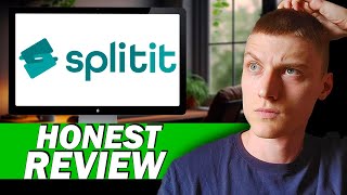 Splitit Review: Honest User Experience & Features Breakdown