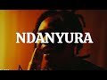 Chillmaster_Ndanyura ft freeman,jnrspragga,Nyasha David(Official music Video)NHOVA ALBUM#viral#trend