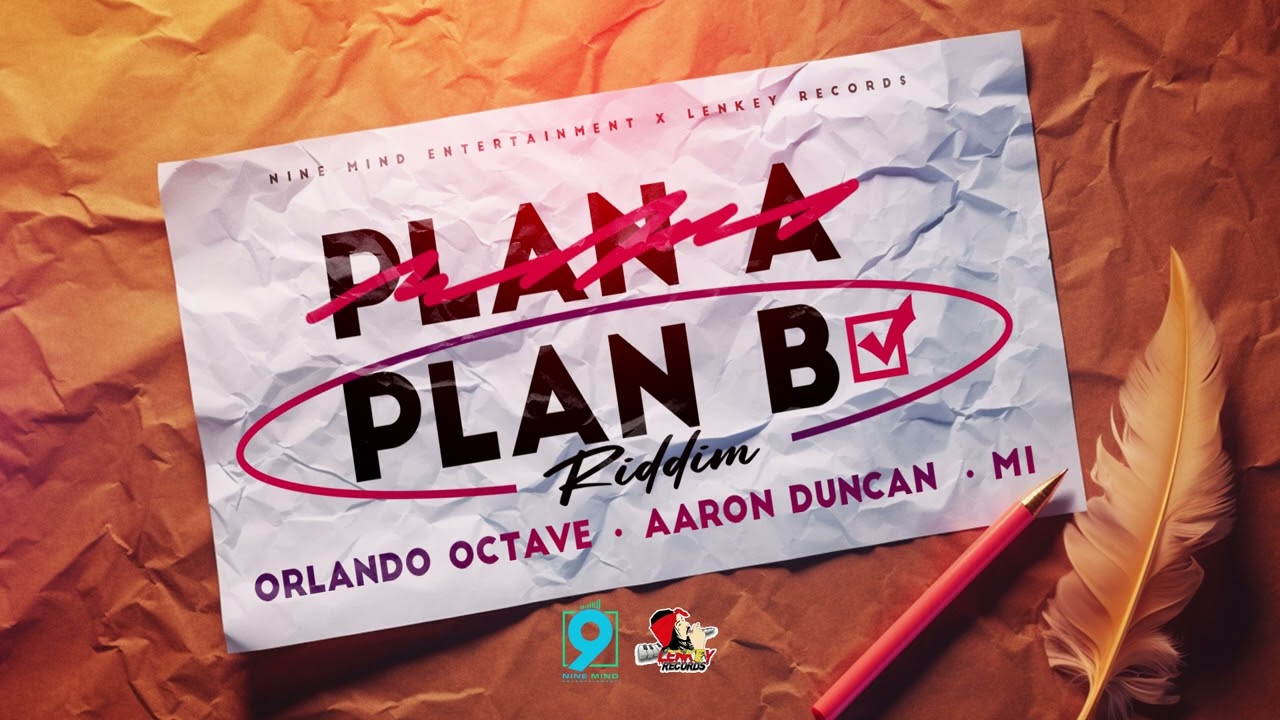 Aaron Duncan Darlin Soca 2024 Chords Chordify