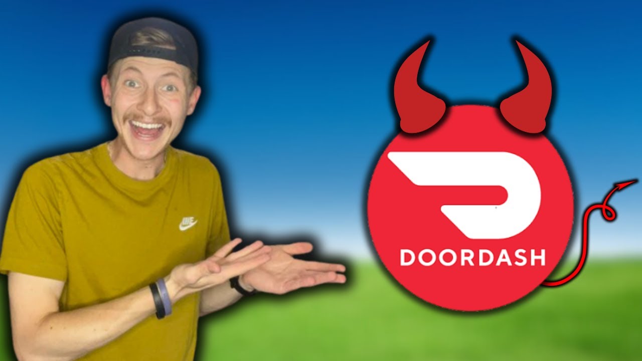 10 Very Relatable Things Youtube