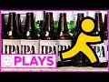 Epic Drunk Full Play of Emily is Away Too - Kinda Funny Plays