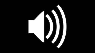 Computer Processing Sound Effect | No Copyright