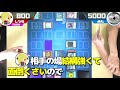 【 遊戯王】光vs闇！真の霊使いはどちらだ…！？『教導ダルク』vs『壊獣ライナ』フリー対戦：dharc vs lyna【 ガチネタ】 104