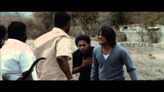 Arya 2 | Scene 32 | Malayalam Movie | Full Movie | Scenes| Comedy | Songs | Clips | Allu Arjun |