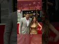 Sofia Vergara and Joe Manganiello Best Pics | Celebrity Hot Goss | #shorts