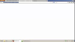 Simple Search Engine Using Php And Mysql Database Tamil